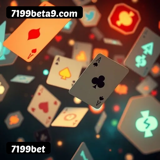 Vantagens exclusivas 7199bet para jogadores brasileiros - São Paulo, Rio, BH