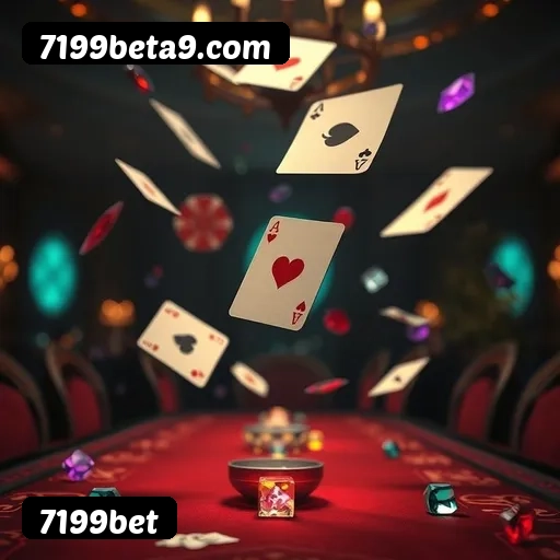 Estatísticas de bônus da 7199bet em São Paulo, Rio de Janeiro e Brasília