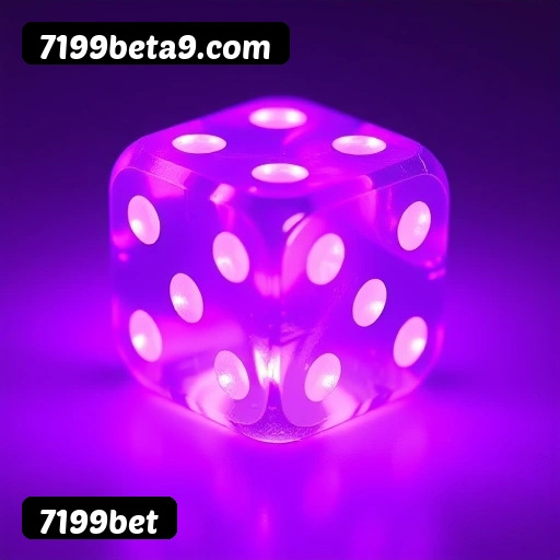 7199bet bônus R$5.000 + 500 giros - Rollover 35x, prazo 30 dias, 38% taxa conversão