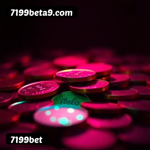 FAQ 7199bet Brasil - Perguntas frequentes sobre bônus, PIX, RTP, APP mobile e VIP