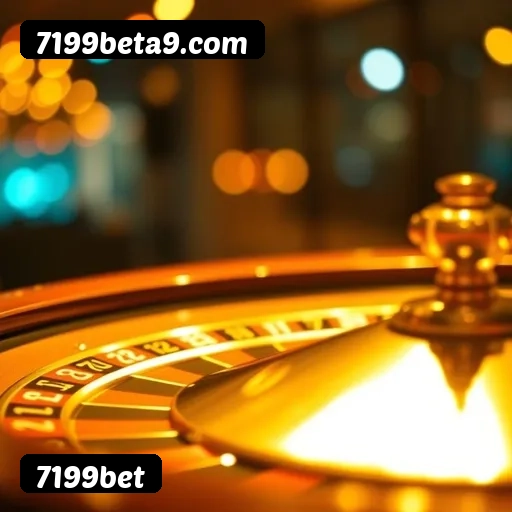 Catálogo 7199bet 3.100+ jogos - Pragmatic Play, Evolution, NetEnt