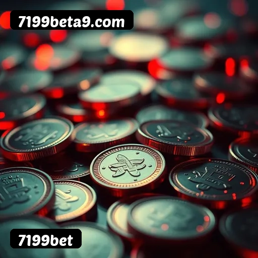 Grandes vencedores 7199bet de São Paulo, Rio de Janeiro, Belo Horizonte - Saques PIX confirmados