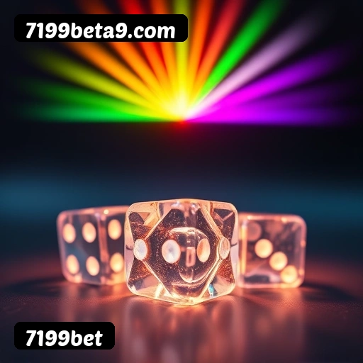 7199bet PIX instantâneo Brasil - Depósito e saque em minutos 24/7