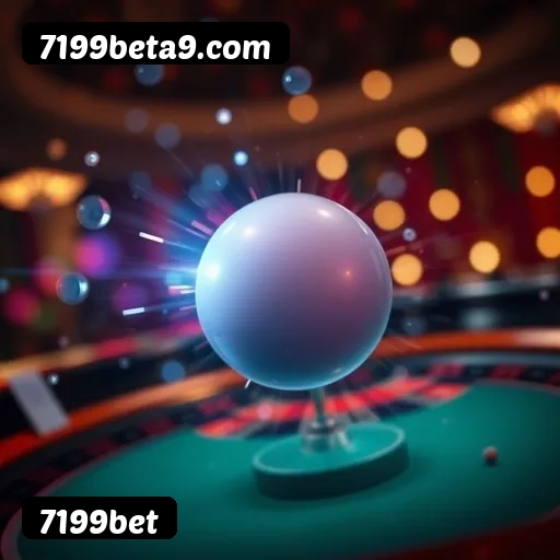 Jogo responsável 7199bet - Ferramentas de controle, limites, auto-exclusão, suporte CVV 188