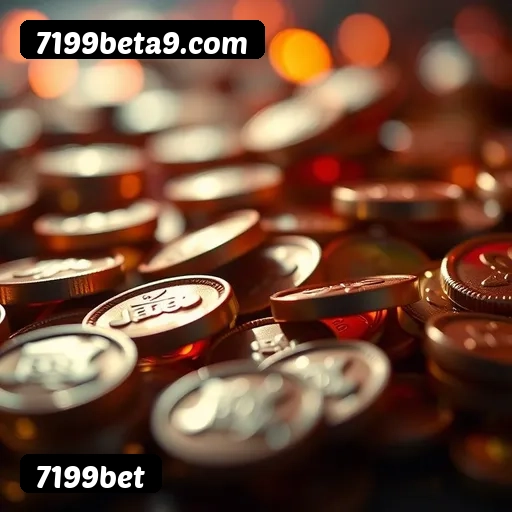 Tabela RTP verificado dos top 15 jogos mais populares 7199bet - Gates of Olympus, Fortune Tiger, Aviator