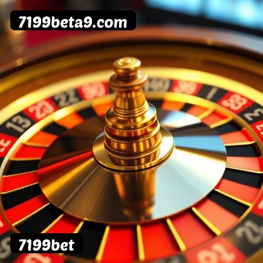 Principais provedores de slots da 7199bet - NetEnt, Pragmatic Play, Play'n GO