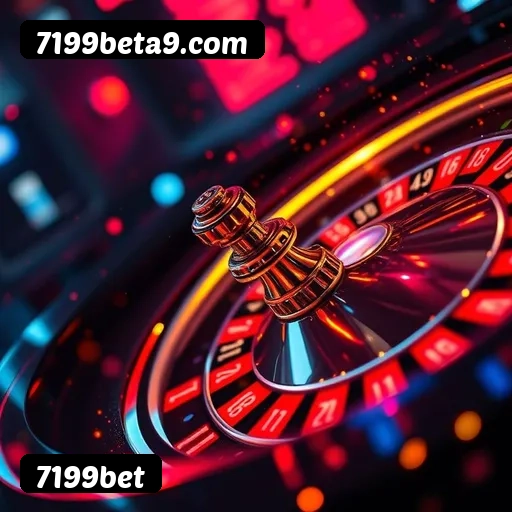 Estatísticas 7199bet 2025–2026 - 120 mil jogadores ativos, R$72.5M pagos, RTP 96.52%