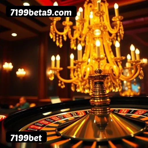 7199bet suporte 24/7 português Brasil - 47 atendentes brasileiros chat ao vivo